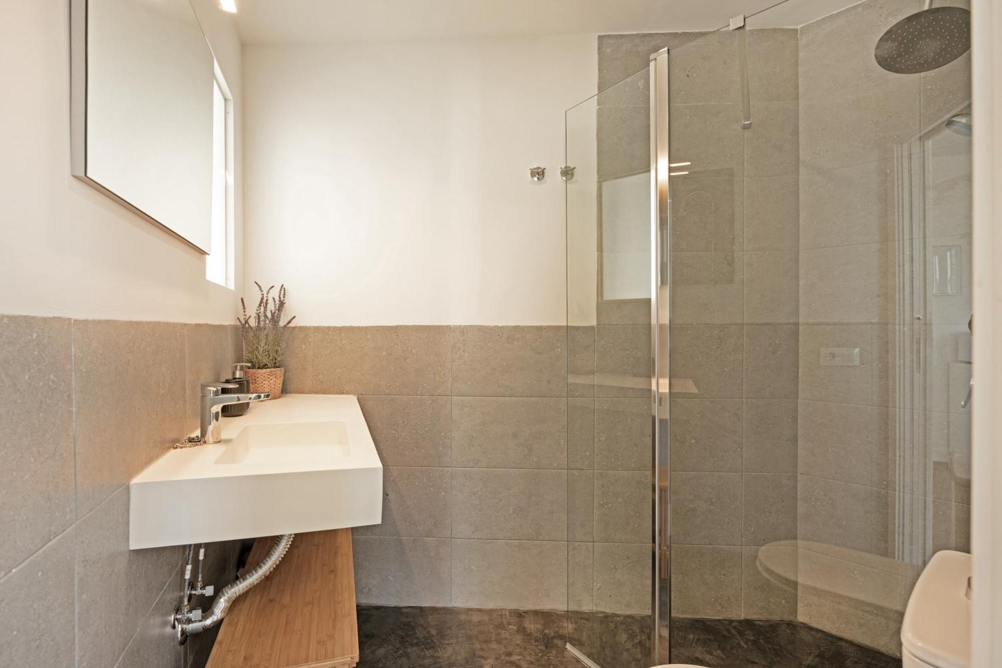 Apartament Casa Milano 3 Jerez de la Frontera Zewnętrze zdjęcie